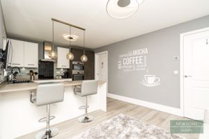 Photo 22- click for photo gallery